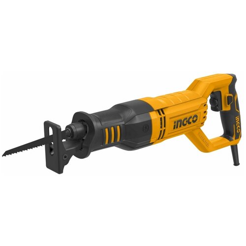 Пила INGCO_Powertools Сабельная Ingco RS8008