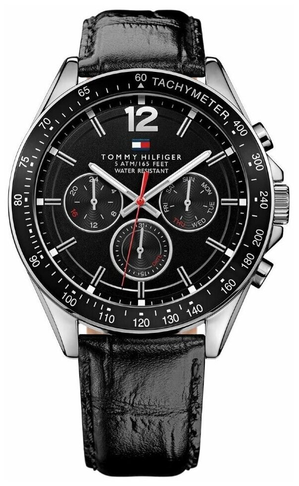 Tommy Hilfiger 1791117