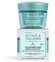 Витэкс RETINOL&COLLAGEN meduza Подтягивающий крем-скульптор 24 ча...