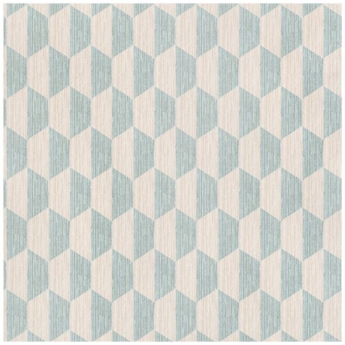 Обои Bn International BN 220351 2450₽