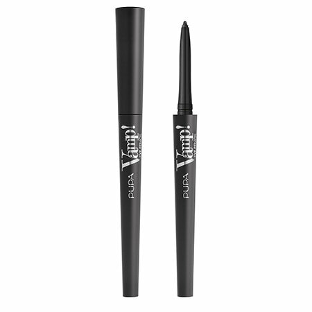 PUPA Карандаш для глаз VAMP! EYE PENCIL