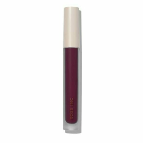 Rose Inc блеск для губ Weightless Matte Colour 3,2 мл (then i knew)