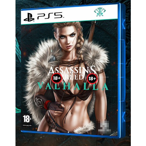 Обложка ZAGOTOVKA CRAFT, белый