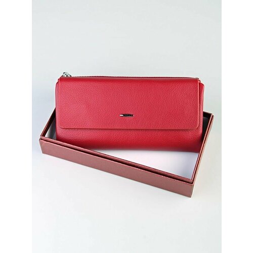 фото Кошелек , красный rx bazar