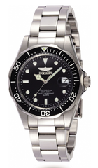 Invicta men's shop 8932ob