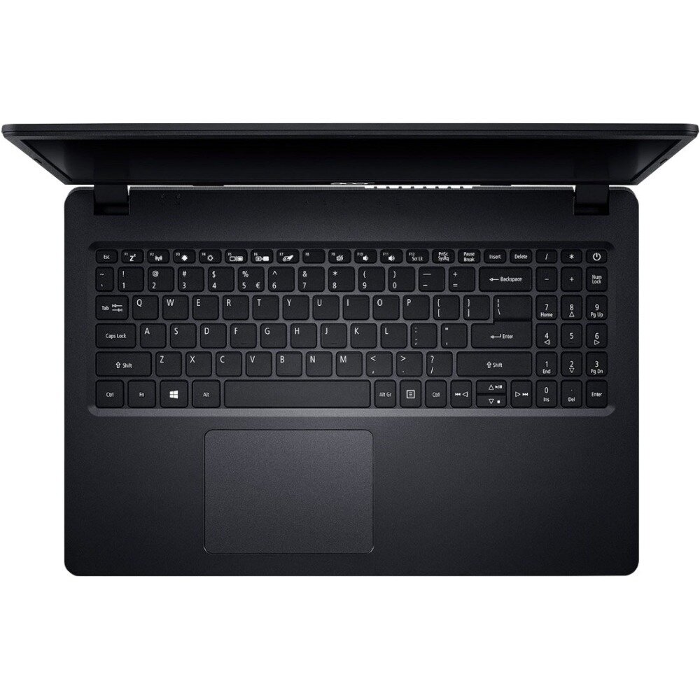 Ноутбук Acer EX215-31 (NX.EFTER.016) - фото №18