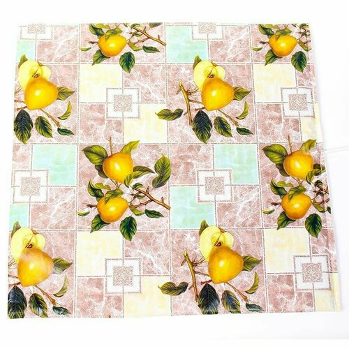 Сушилка-скатерть для овощей EcoSapiens 492700₽