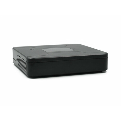 AHD-видеорегистратор EL RA-581_V.2 8ch ahd n 1080n ahd dvr 8ch xmeyey security digital video recorder hybird nvr for 1mp 2mp ahd ip cameras p2p onvif