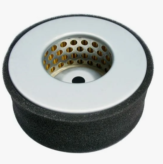 фото Воздушный фильтр Champion DG2200E, DG3000, DG3600, DG3601E / DTP81E, DHP40E / UD170, UD178, круглый