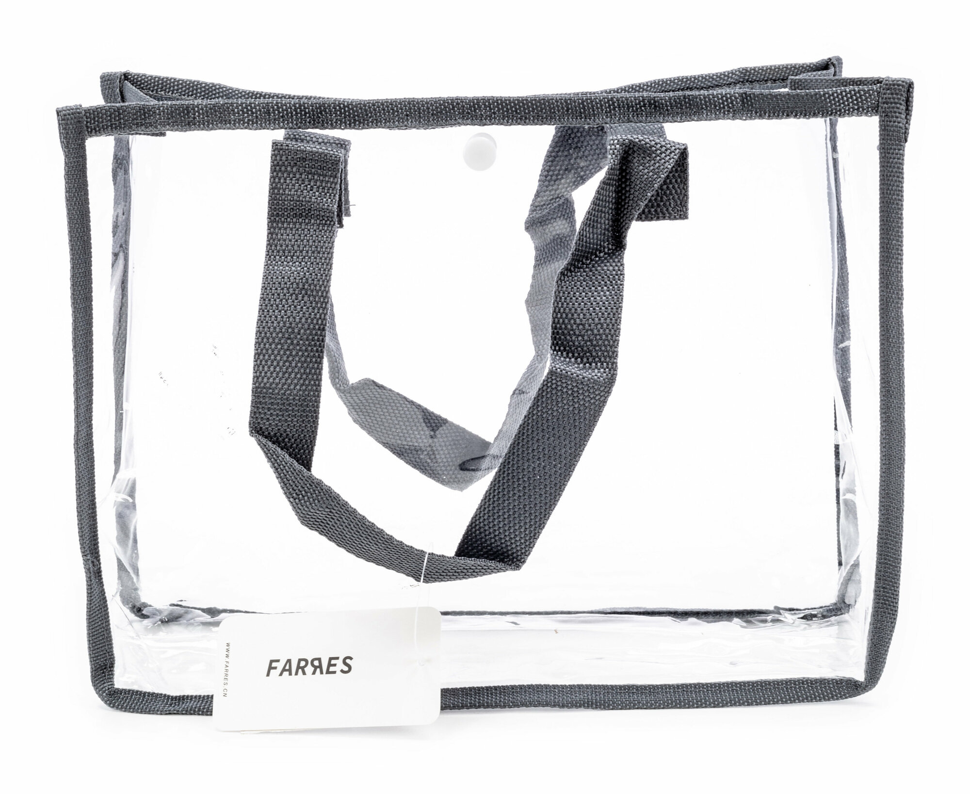 Косметичка Farres, 22.5х30