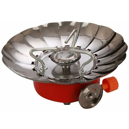 Плитка походная туристическая 787₽