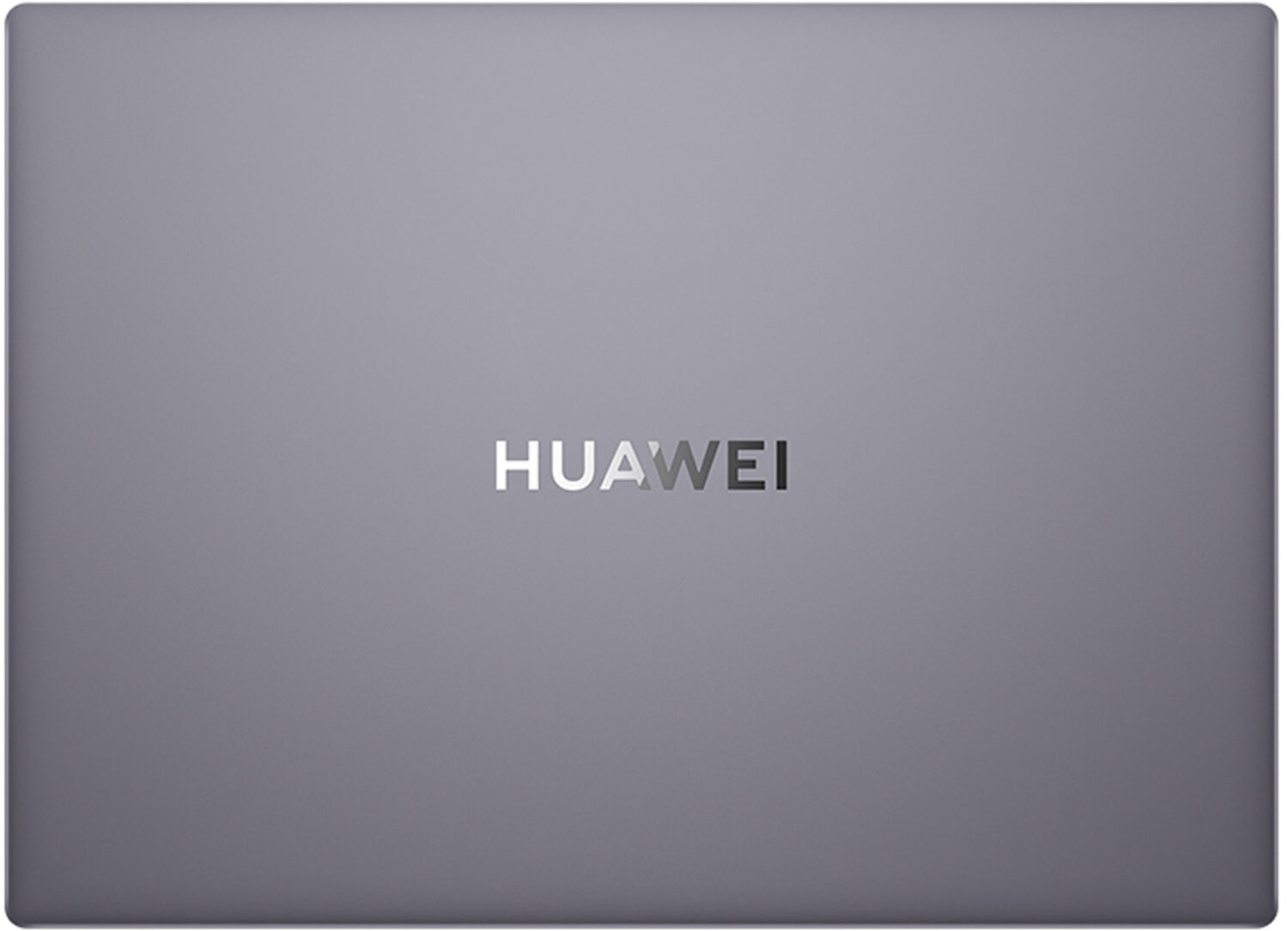 Huawei Ноутбук HUAWEI MATEBOOK 16S i9-13900H 16" 32/1TB (CurieG-W9211T) GREY 2023