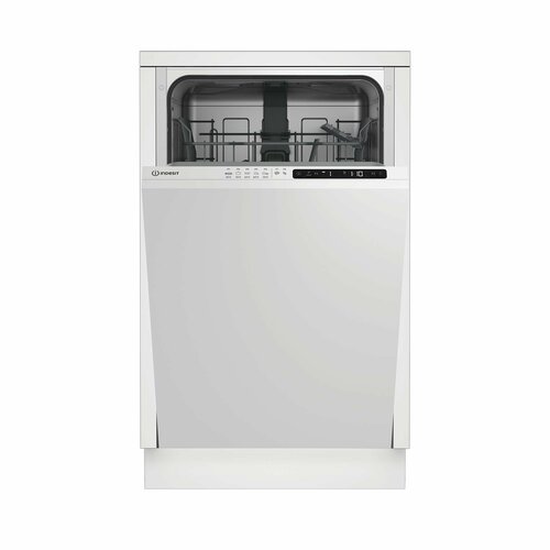 Встраиваемая посудомоечная машина Indesit DIS 1C59 белый 3080800₽