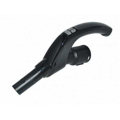 Ручка DJ97-00719B шланга пылесоса Samsung оригинал 4300₽