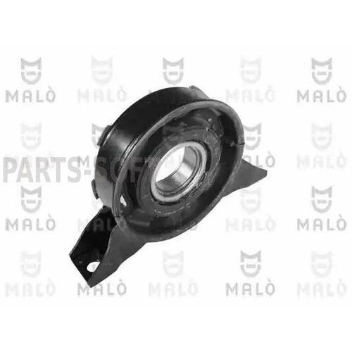 MALO 23945 Подшипник подвесной MB BM601-602-611 7690₽
