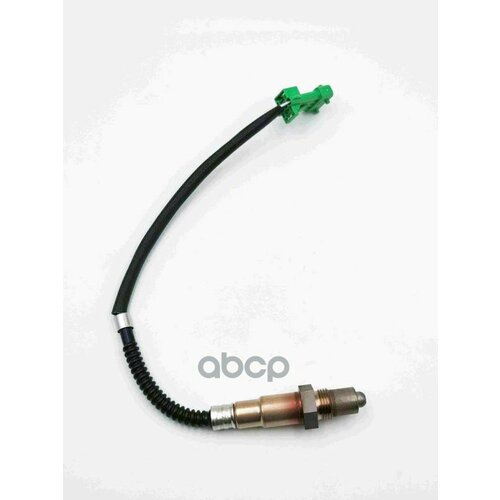 Лямбда-Зонд Achr арт. 70040S