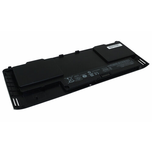 Аккумулятор для HP OD06-3S1P (4000mAh)