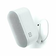 Q Acoustics Q 7000LRi (QA7825) White полочные АС