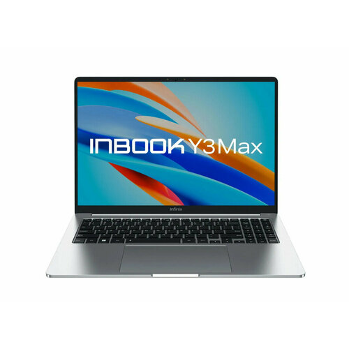 Ноутбук Infinix Inbook Y3 Max YL613 71008301535 11315800₽