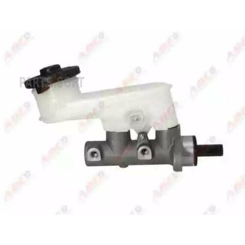 ABE C94033ABE главный тормозной цилиндр 11150₽