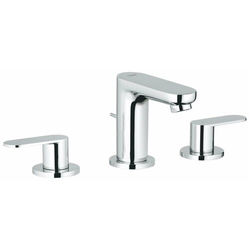 Смеситель для раковины Grohe 20187000