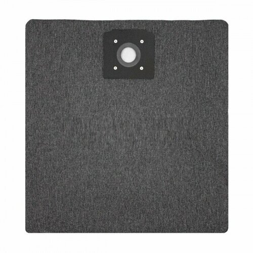 Многоразовый мешок серия LUX для пылecoca КАRСНЕR T 101 T 121 1 шт ST-K7 1624₽