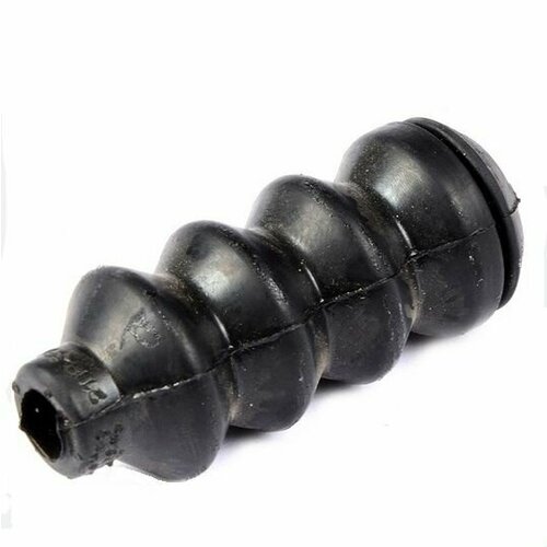 Пыльник троса ручного тормоза Ваз 2108 2110 2114 2121 21311111 БРТ 290₽