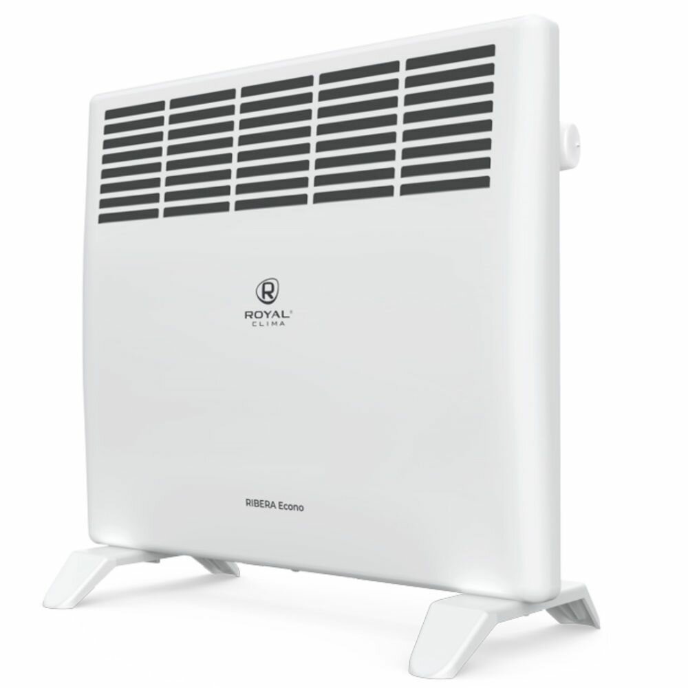 Royal Clima REC-RE1000M RIBERA Econo