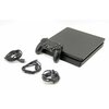 Фото Sony PlayStation 4 Slim