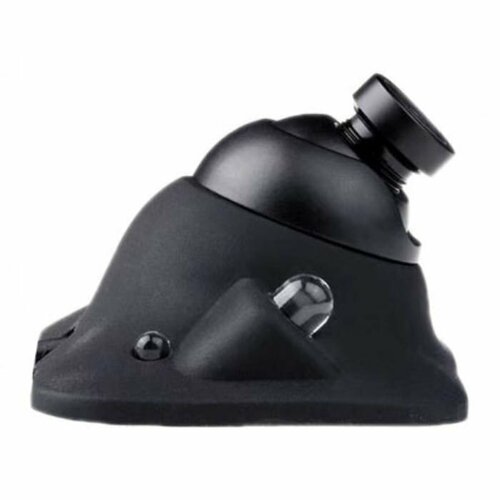 Автомобильная камера Proline PR-U701IR 1350₽