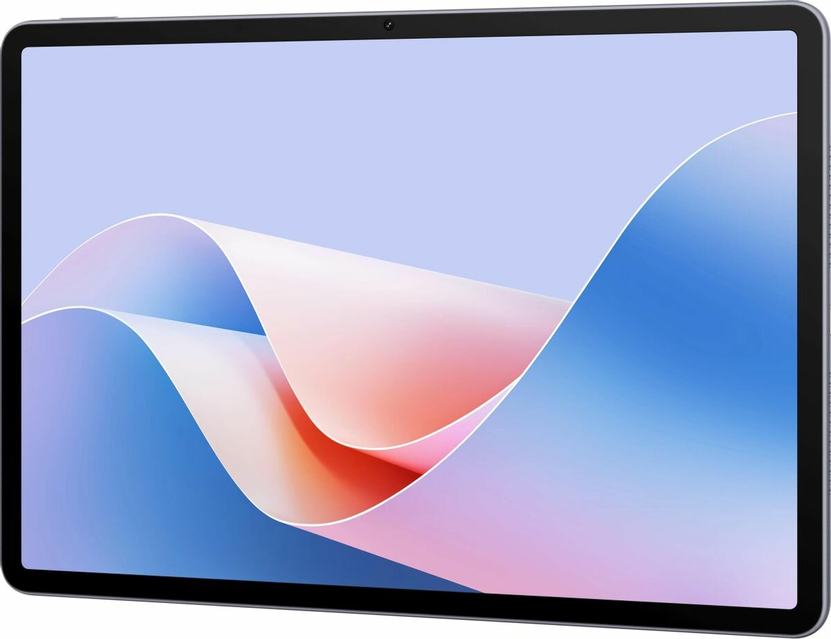 Планшет Huawei MatePad 11,5S Wi-Fi 8/128Gb Космический серый