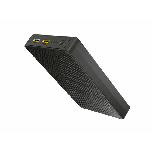 Портативный пауэрбанк NITECORE NB20000 NB20000 1184400₽