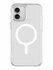 Чехол Uniq LifePro Xtreme Anti-Fingerprint (MagClick™ Magnetic Ch...