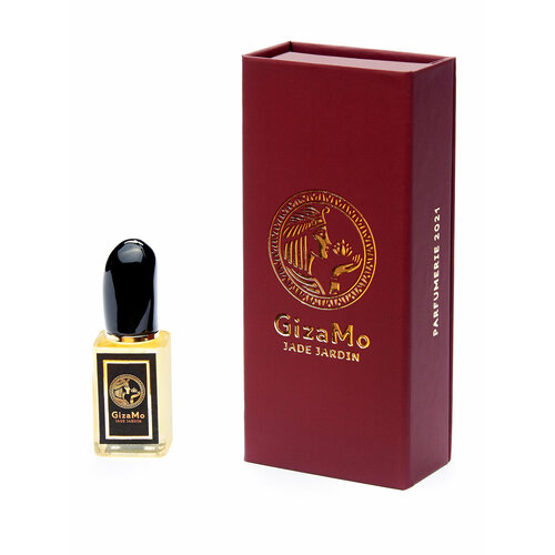 Парфюм по мотивам бренда Baccarat Rouge 540 Maison Francis Kurkdjian,15мл, в стеклянном флаконе.