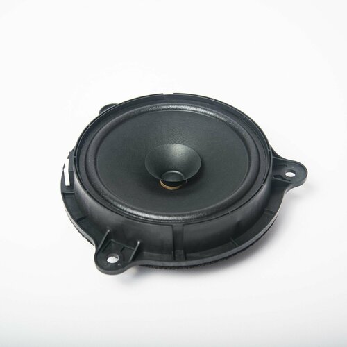 281563SG0A Динамик широкополосный Рено Ниссан Лада оригинал 1060₽