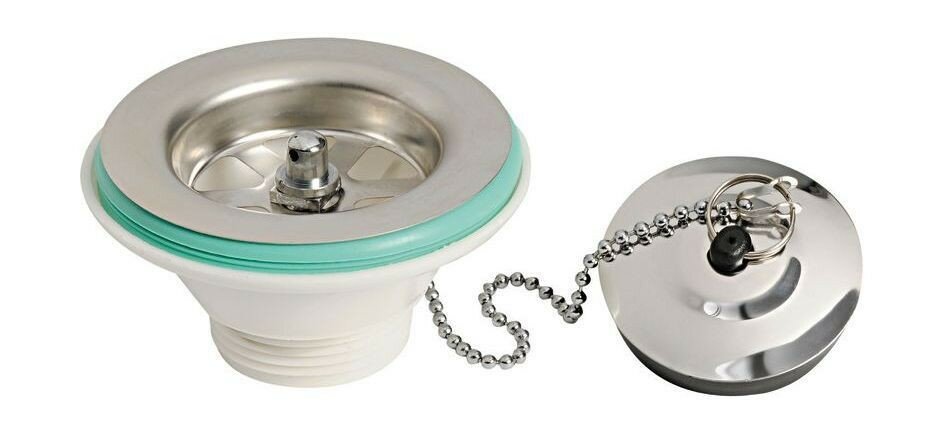 Слив прямой (Москва)