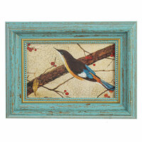 Фоторамка для фото 10*15 не только бережно сохранит любимый снимок, но и украсит интерьер, сделает его  ...