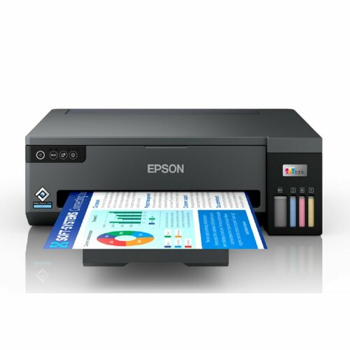 Epson Принтер Stylus Photo L11050 C11CK39505 C11CK39503 69854₽