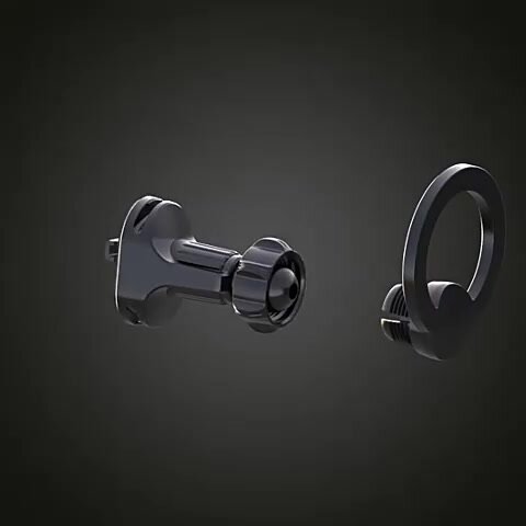 Держатель для телефона автомобильный магнитный, для Iphone c функцией Magsafe — фото 1