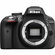 Фотоаппарат Nikon D3300 body