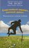 Книга Джиканди Д."Счастливый карман, полный денег", 288 страниц, ...