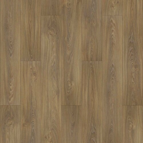 Изображение товара Соммер ламинат 33 класс 8мм Севан (упак.2.005кв. м) / SOMMER