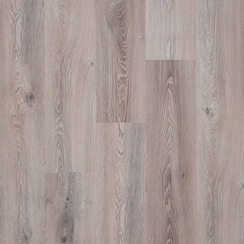 Изображение товара Артфлур ламинат 33 класс 8мм Дуб Суматра (упак.2.153кв. м) / ARTFLOOR