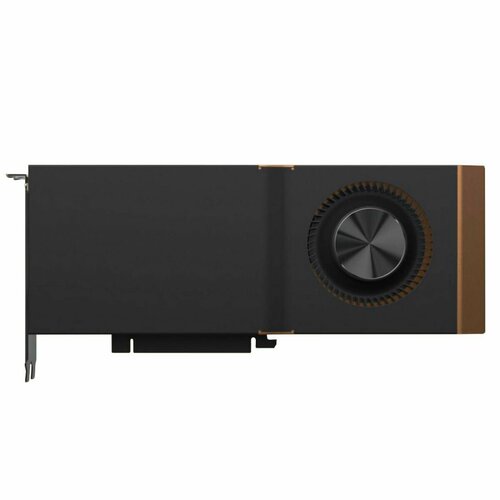 Видеокарта Palit RTX4070 SUPER 12GB GDDR6X 192bit 3xDP HDMI BLOWER RTL 84520₽