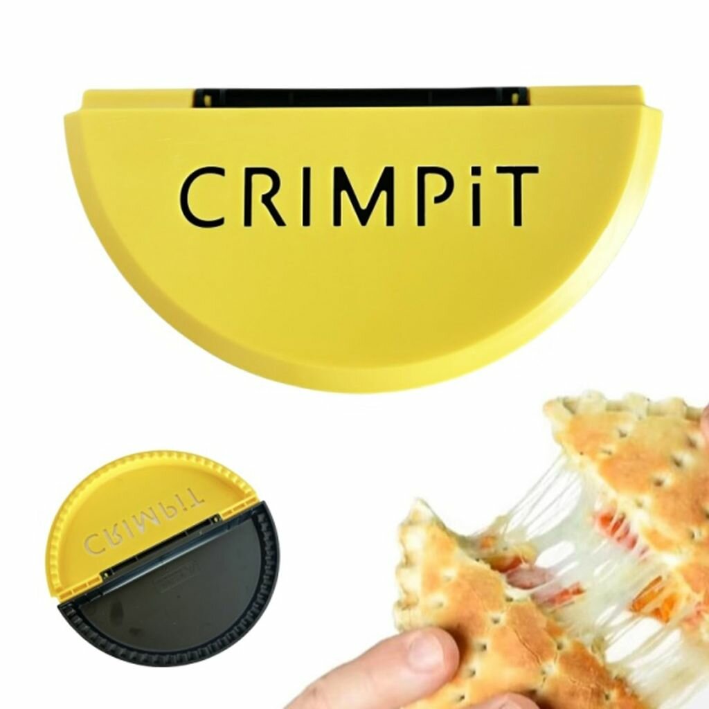 Изображение Электрическая Сэндвичница