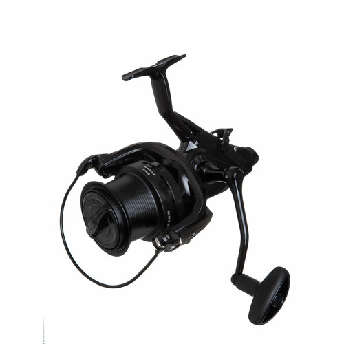 Катушка карповая с байтраннером DAYO Grand 8000 (5+1)