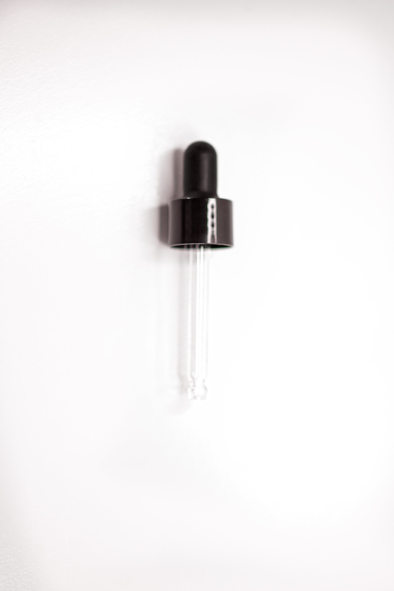 Стеклянные флаконы с пипеткой 15 мл — фото 1