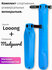 Комплект велосипедных крыльев Looong + Splaaash I + Mudguard Красный