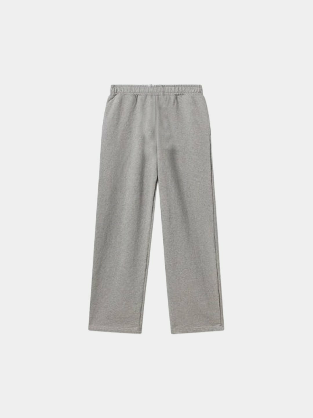 Брюки спортивные Евро