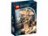 Конструктор LEGO Harry Potter 76421 Добби — домашний эльф, 403 де...